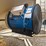 meridian-hopper-bin-image-9