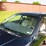 run-#34---2008-lincoln-mkz-sedan-image-11