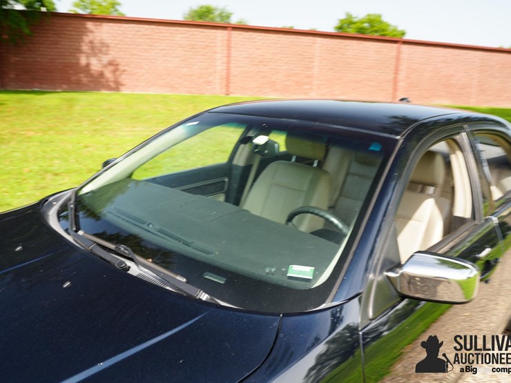 run-#34---2008-lincoln-mkz-sedan-image-11