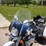 run-#13---2003-suzuki-vl800-trike-image-11
