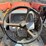 kubota-l39-image-24