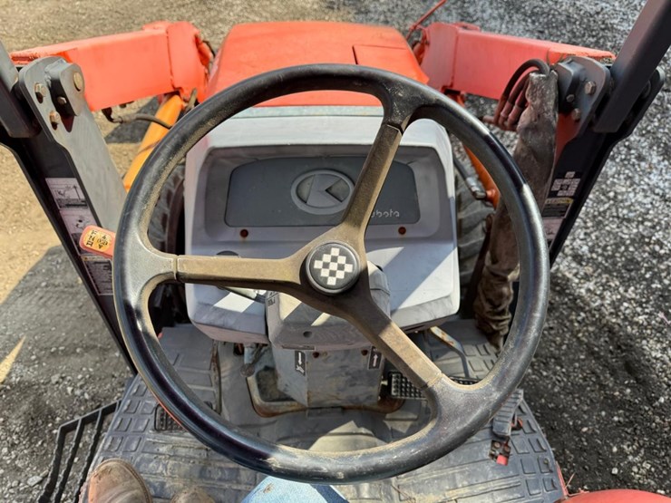 kubota-l39-image-24