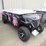 sdlool-gc42s-golf-cart-image-2