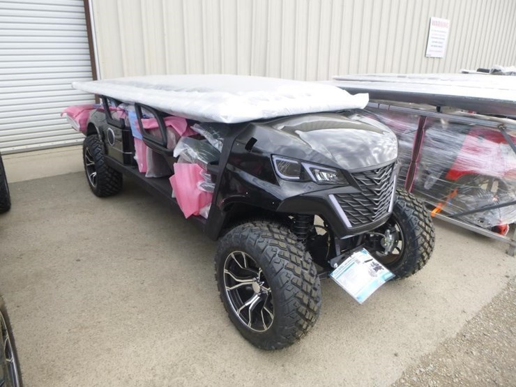 sdlool-gc42s-golf-cart-image-2