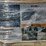 high-end-carport-12ftx20ft-image-3