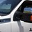 2015-ford-f350-image-15