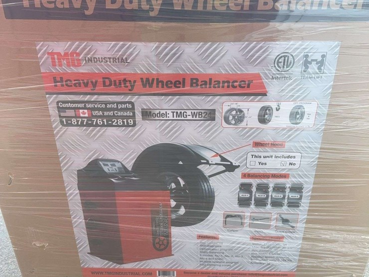 wheel-balancer-image-3