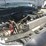 2011-ford-f550-image-19