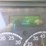 2016-freightliner-m2-106-image-44