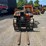 jlg-g5-18a-image-9