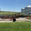 westfield-electric-6'-31'-grain-auger-with-motor-and-wheeled-carriage-image-1