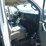 2017-chevrolet-express-2500-image-6