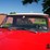 1972-chevrolet-k10-image-12