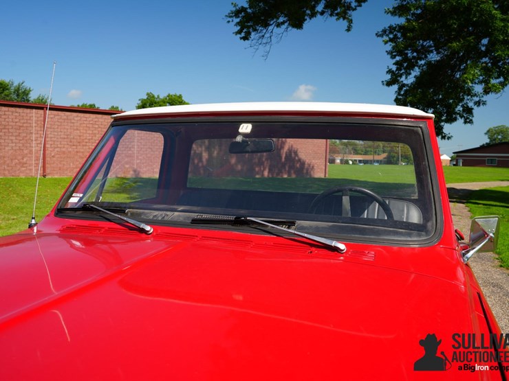 1972-chevrolet-k10-image-12