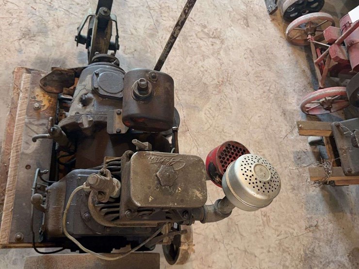 petter-engine-image-4