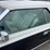 1979-lincoln-continental-mark-v-image-19