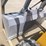 2026-zjg-zj-380-skid-steer-track-loader-image-7