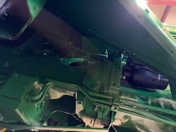 1970-john-deere-2020-image-25