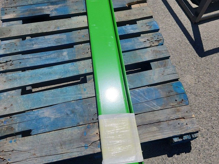 extension-forks-72"-(set-of-2)-sf-fe72-image-1