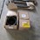 #44961-•-unused-ridgid-lot-of-ridgid-4"-nipple-chucks-inv#44961-image-1