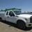 2016-ford-f350-image-2
