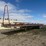 wilson-flatbed-image-1