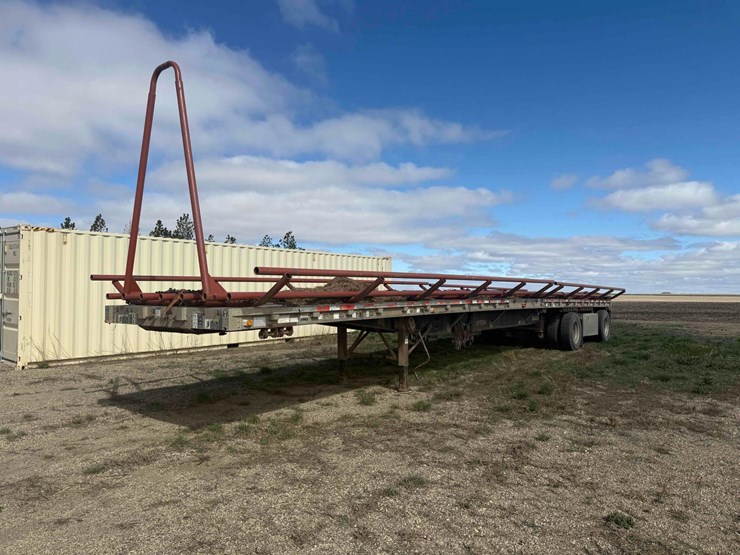 wilson-flatbed-image-1