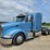2006-peterbilt-386-image-1