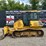 2016-komatsu-d39pxi-24-image-1