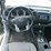 2014-toyota-tacoma-image-7