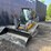 2021-deere-325g-image-8
