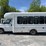 2010-chevrolet-express-20-passenger-mini-bus-image-8