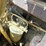 caterpillar-v80e-image-33