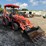 kubota-l39-image-6