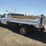 2011-ford-f550-image-4