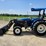 new-holland-tt60a-image-2
