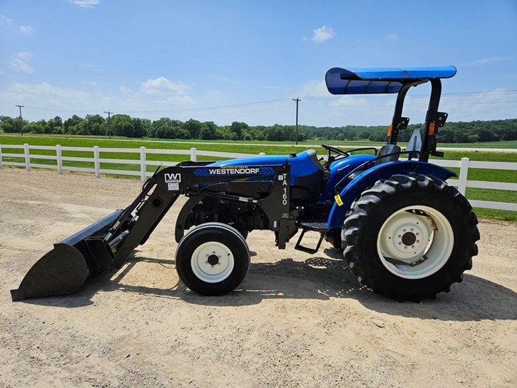 new-holland-tt60a-image-2