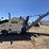 2007-volvo-mw500-image-7