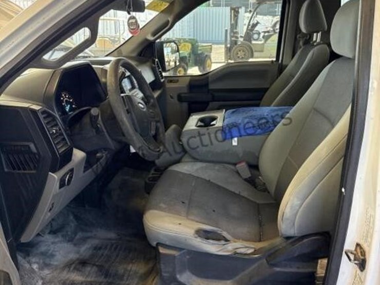 2018-ford-f150-image-23