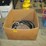 #45059-•-lot-of-3/4"-cable-inv#45059-image-3