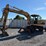 caterpillar-214b-ft-image-1