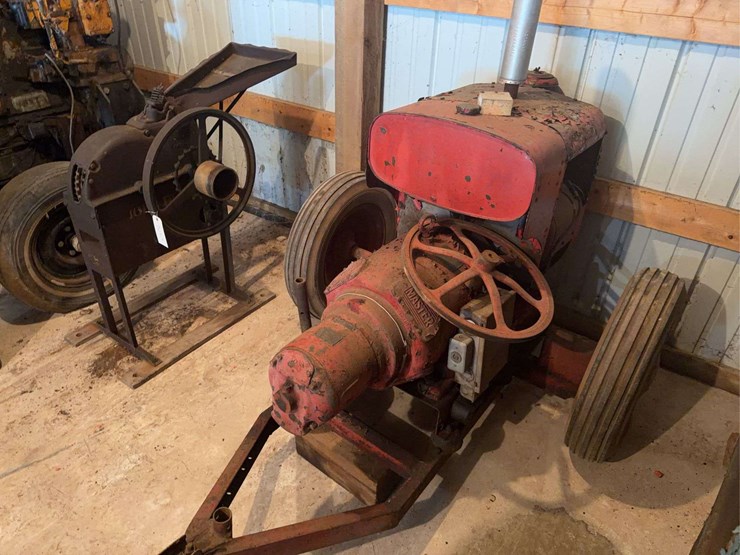 master-generator-image-3