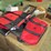#45042-•-lot-of-soft-sided-coolers-and-misc-inv#45042-image-4