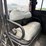 club-car-carryall-1700-image-14