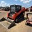 2024-kubota-svl75-3-image-3