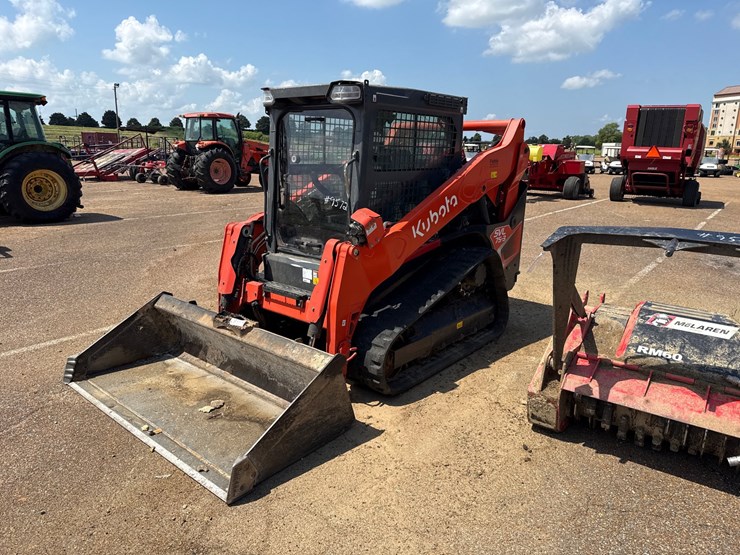 2024-kubota-svl75-3-image-3