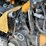 jcb-270t-image-10