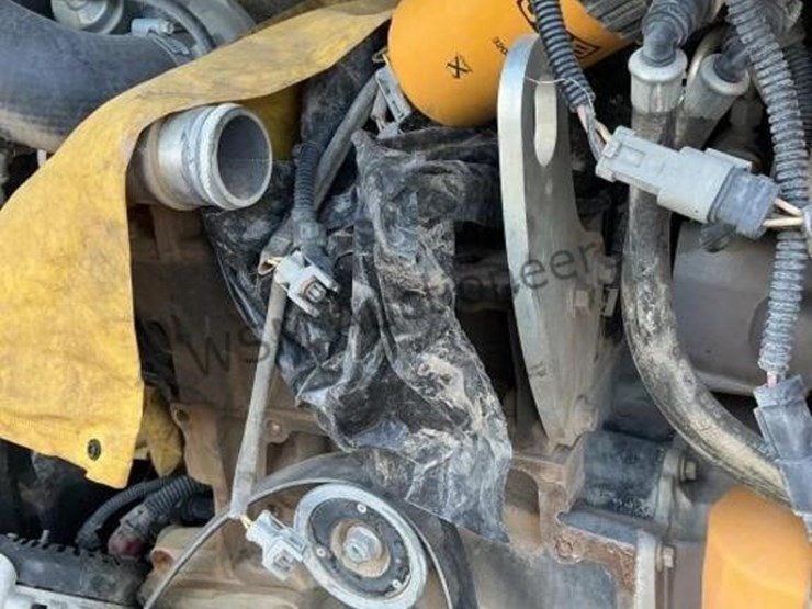 jcb-270t-image-10