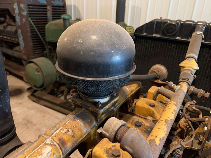 mwm-murphy-diesel-engine-image-16