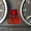 2005-bmw-545i-sedan-image-6